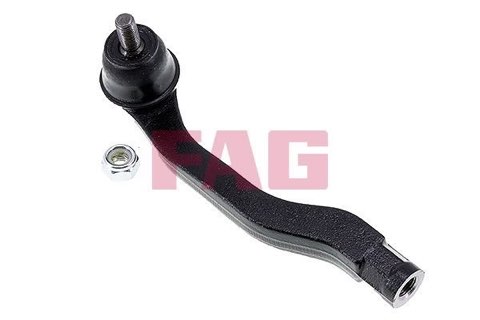 FAG 840 1010 10 Track Rod End