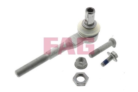 FAG 840 1012 10 Track Rod End