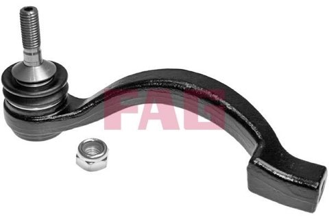 FAG 840 1013 10 Track Rod End