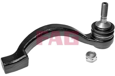 FAG 840 1014 10 Track Rod End