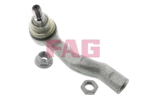 FAG 840 1016 10 Track Rod End