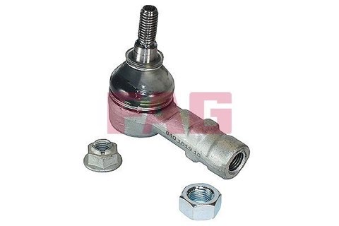 FAG 840 1019 10 Track Rod End