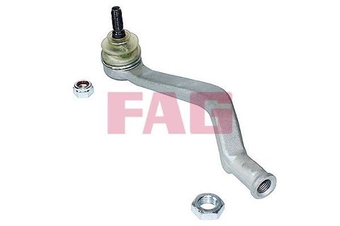 FAG 840 1020 10 Track Rod End