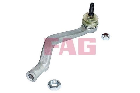 FAG 840 1021 10 Track Rod End