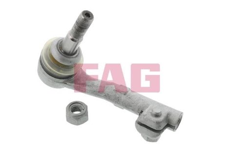 FAG 840 1022 10 Track Rod End