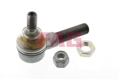 FAG 840 1026 10 Track Rod End