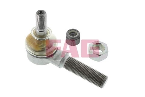 FAG 840 1027 10 Track Rod End