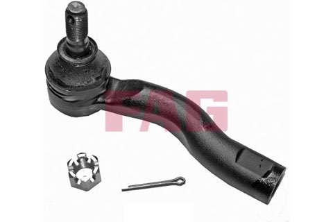 FAG 840 1029 10 Track Rod End