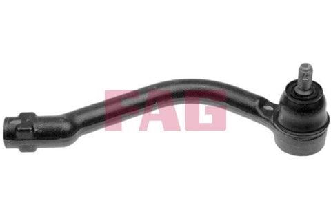 FAG 840 1033 10 Track Rod End
