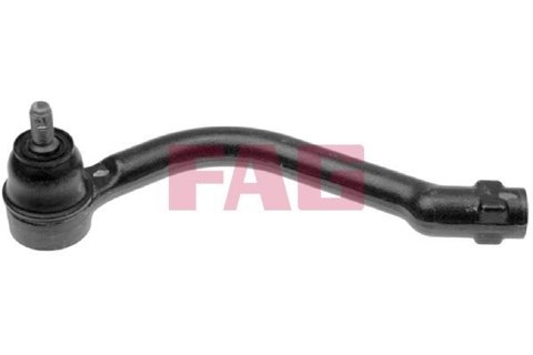 FAG 840 1034 10 Track Rod End