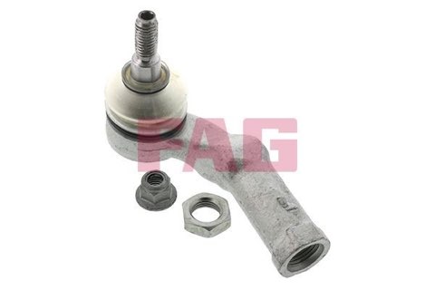FAG 840 1037 10 Track Rod End