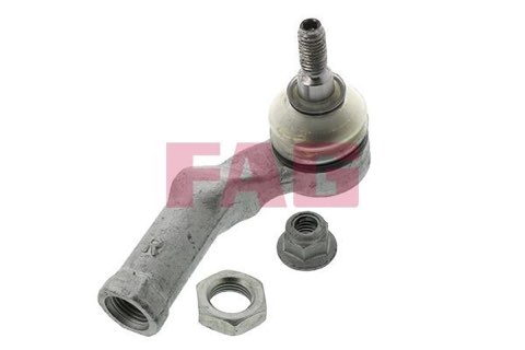 FAG 840 1038 10 Track Rod End