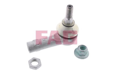 FAG 840 1045 10 Track Rod End