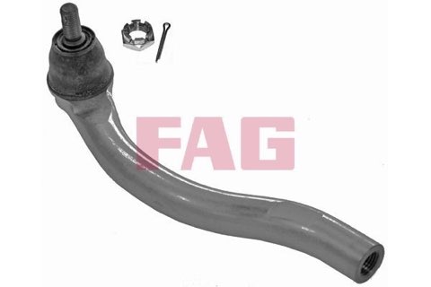 FAG 840 1046 10 Track Rod End