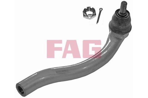 FAG 840 1047 10 Track Rod End