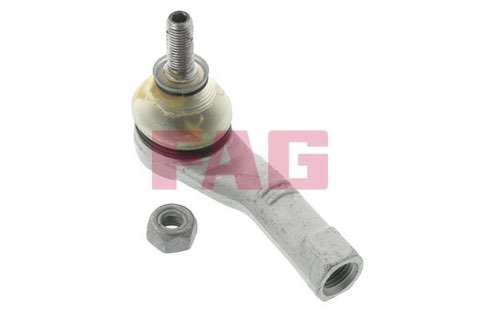 FAG 840 1056 10 Track Rod End