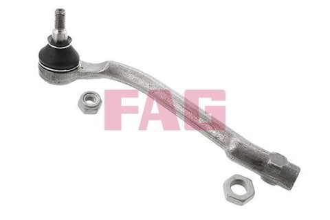 FAG 840 1058 10 Track Rod End