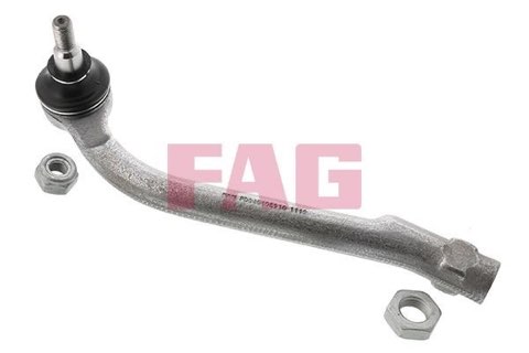 FAG 840 1059 10 Track Rod End