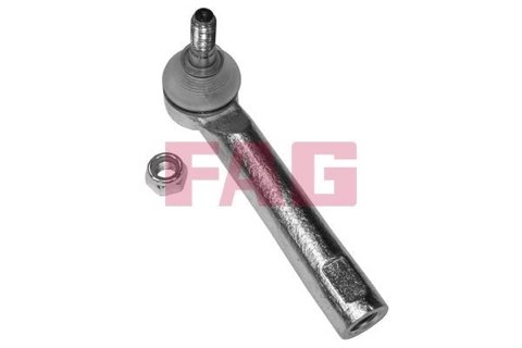 FAG 840 1065 10 Track Rod End
