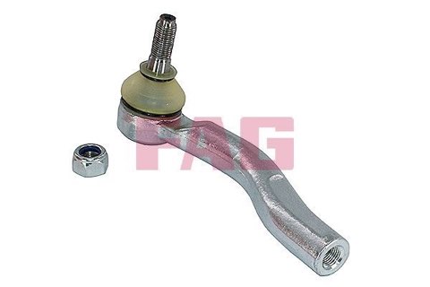 FAG 840 1066 10 Track Rod End