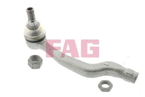 FAG 840 1067 10 Track Rod End