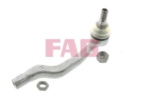FAG 840 1068 10 Track Rod End