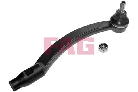 FAG 840 1069 10 Track Rod End