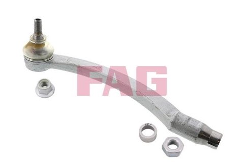 FAG 840 1070 10 Track Rod End