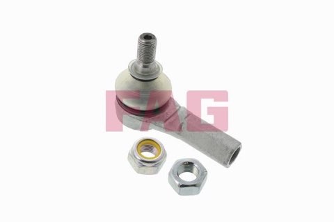 FAG 840 1072 10 Track Rod End