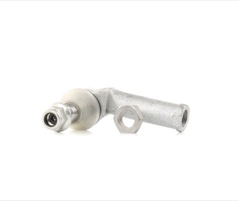FAG 840 1074 10 Track Rod End