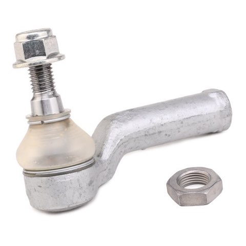 FAG 840 1074 10 Track Rod End, photo 3