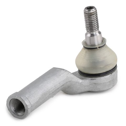 FAG 840 1075 10 Track Rod End, photo 3