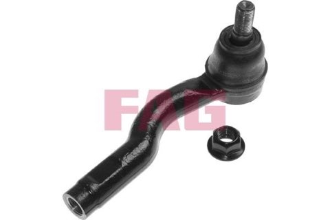 FAG 840 1076 10 Track Rod End