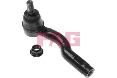 FAG 840 1077 10 Track Rod End