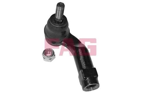 FAG 840 1078 10 Track Rod End