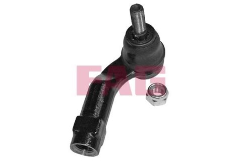 FAG 840 1079 10 Track Rod End