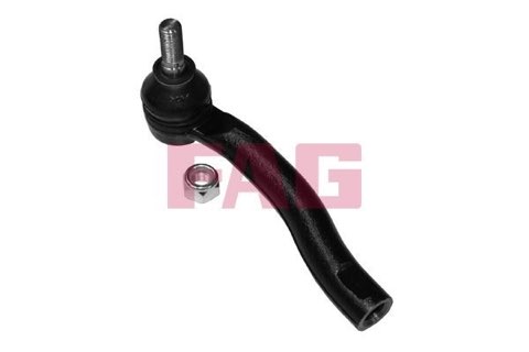 FAG 840 1080 10 Track Rod End