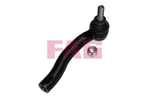 FAG 840 1081 10 Track Rod End