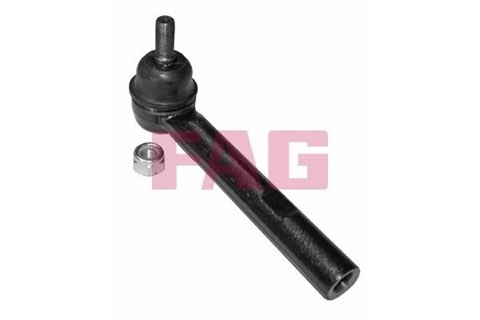FAG 840 1083 10 Track Rod End