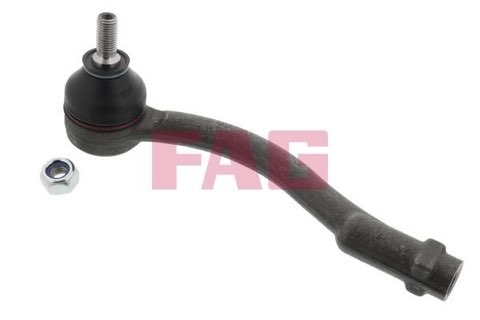 FAG 840 1085 10 Track Rod End