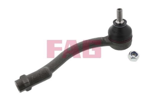 FAG 840 1086 10 Track Rod End