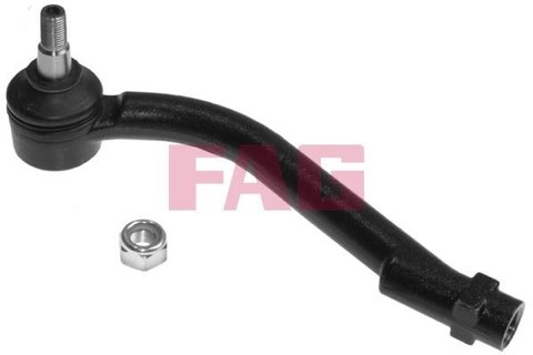 FAG 840 1087 10 Track Rod End
