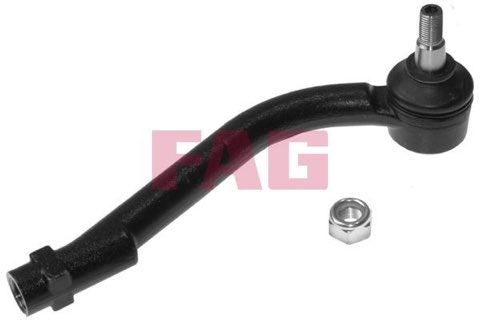 FAG 840 1088 10 Track Rod End
