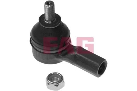 FAG 840 1089 10 Track Rod End