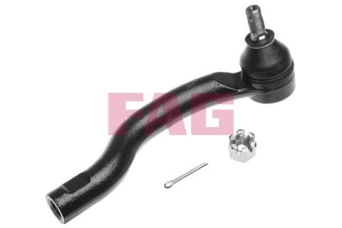FAG 840 1090 10 Track Rod End