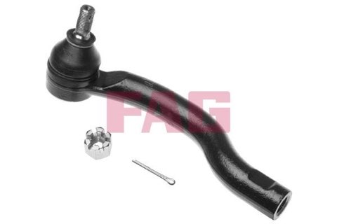 FAG 840 1091 10 Track Rod End