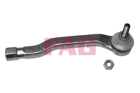 FAG 840 1092 10 Track Rod End