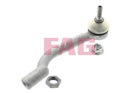 FAG 840 1094 10 Track Rod End