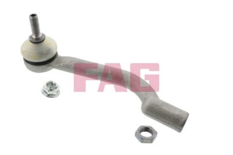 FAG 840 1095 10 Track Rod End