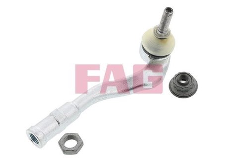 FAG 840 1097 10 Track Rod End
